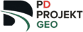 cropped cropped cropped e06811ec f907 4f17 b1dd 4110d8da2f4d.png