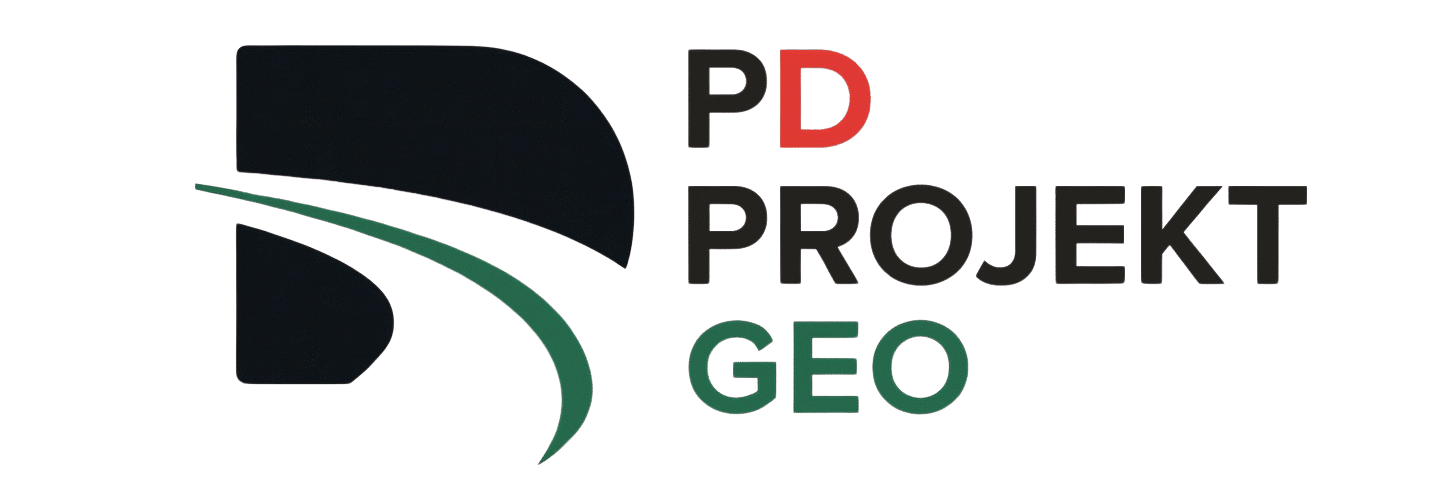 Jak Pracujemy ? cropped cropped e06811ec f907 4f17 b1dd 4110d8da2f4d.png