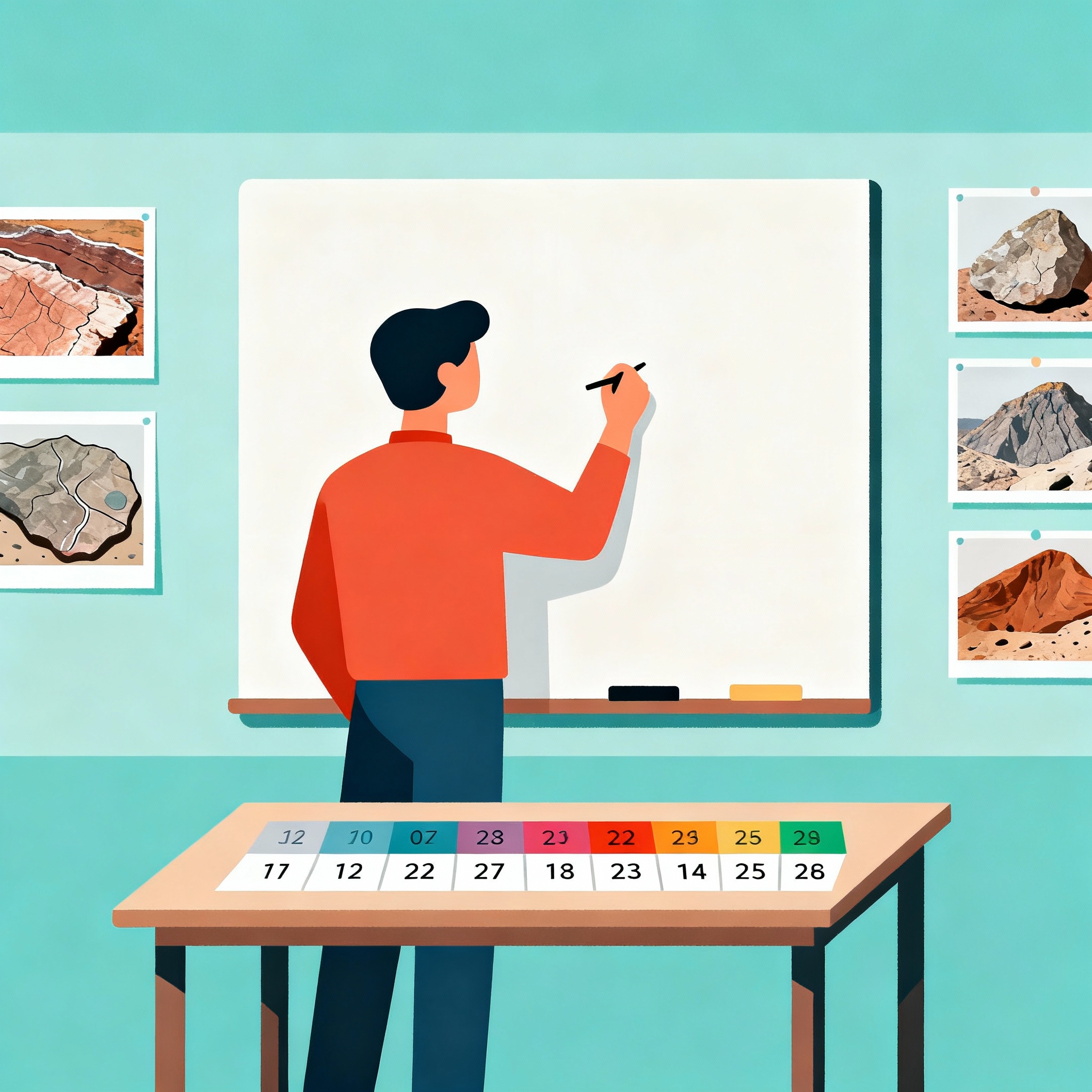 Jak Pracujemy ? generated image (10)