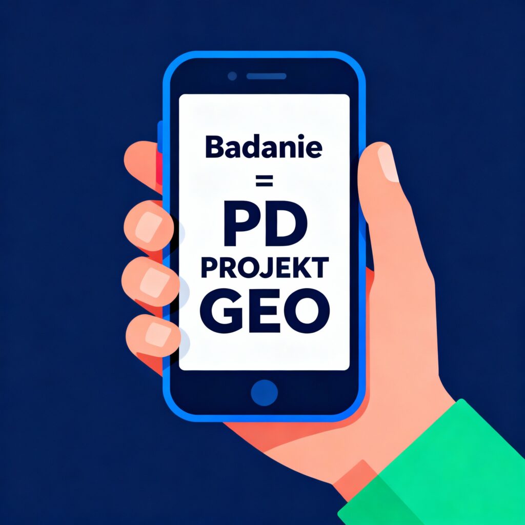 Jak Pracujemy ? generated image (12)