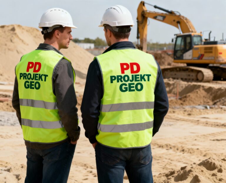 Jak Pracujemy ? generated image (13)