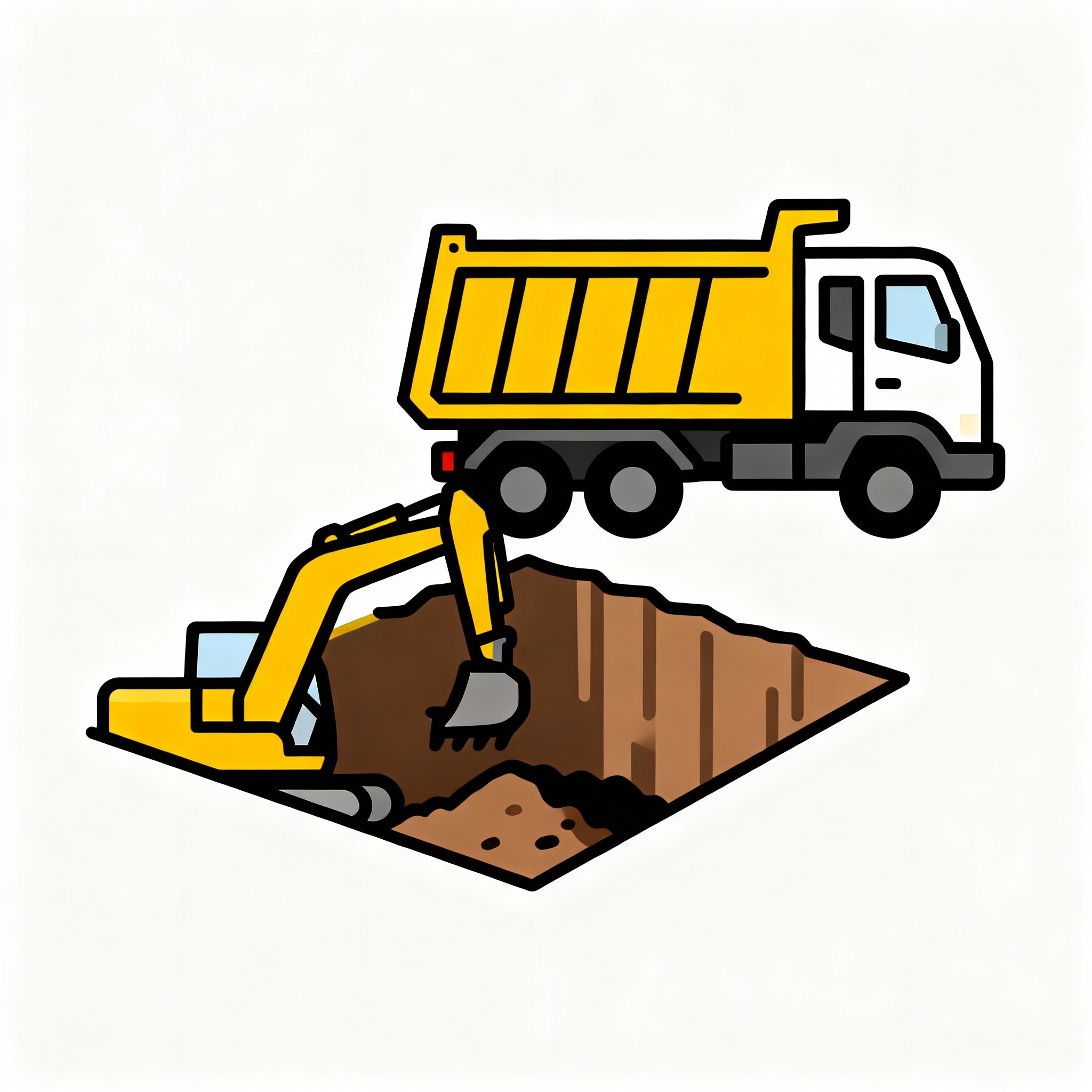 Jak Pracujemy ? generated image (14)