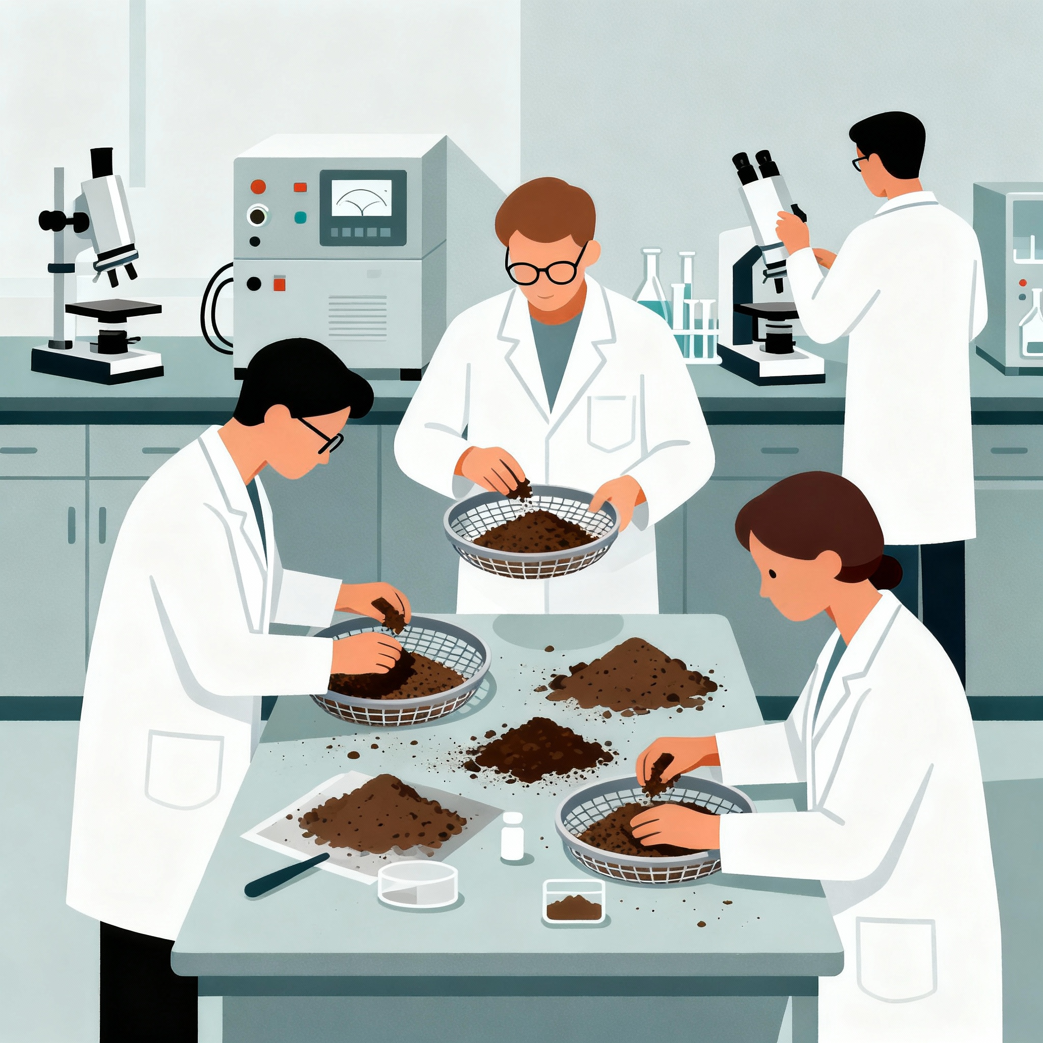 Jak Pracujemy ? generated image (17)