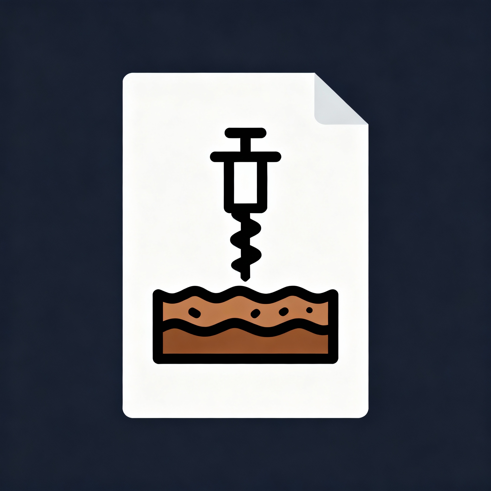 Jak Pracujemy ? generated image (19)