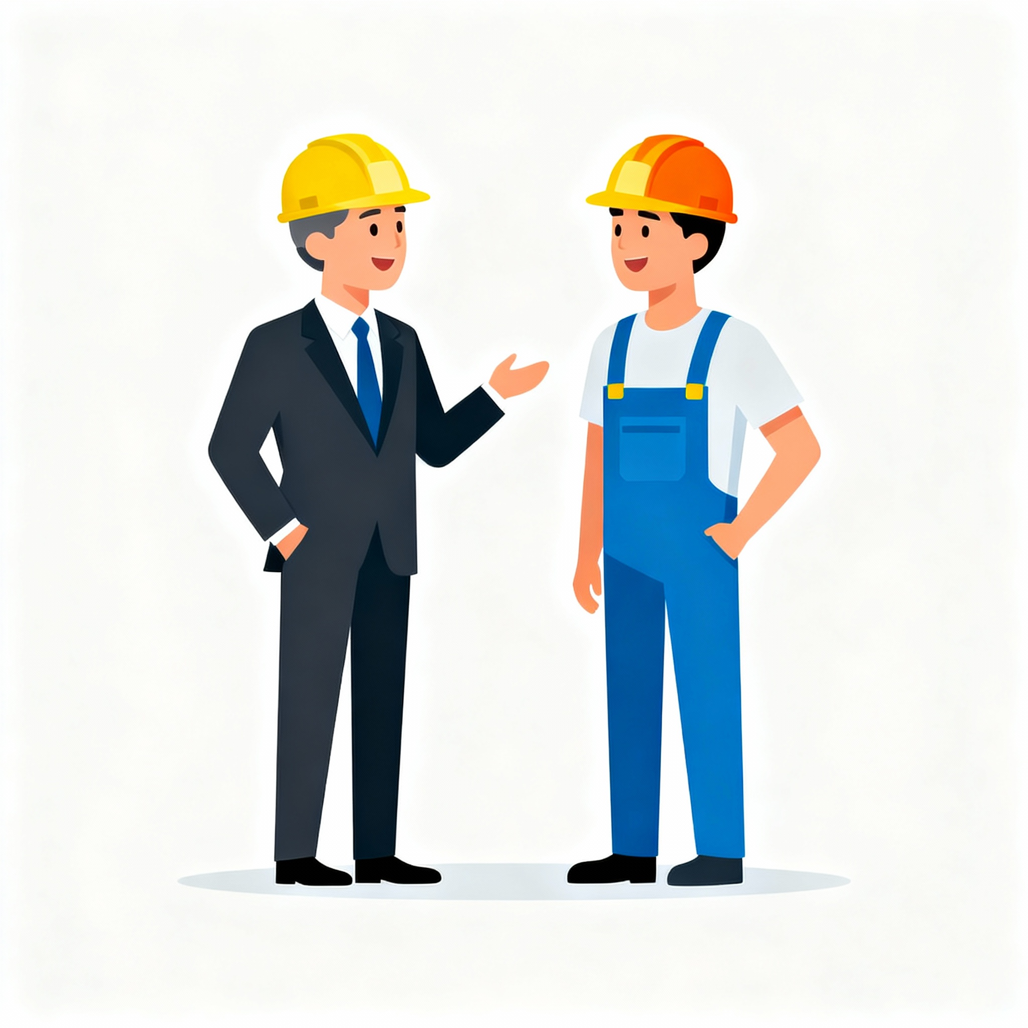 Jak Pracujemy ? generated image (20)