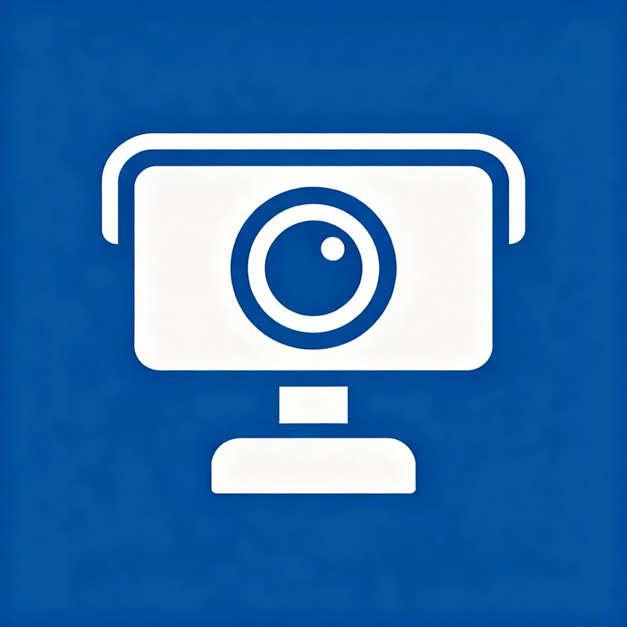 Jak Pracujemy ? generated image (21)