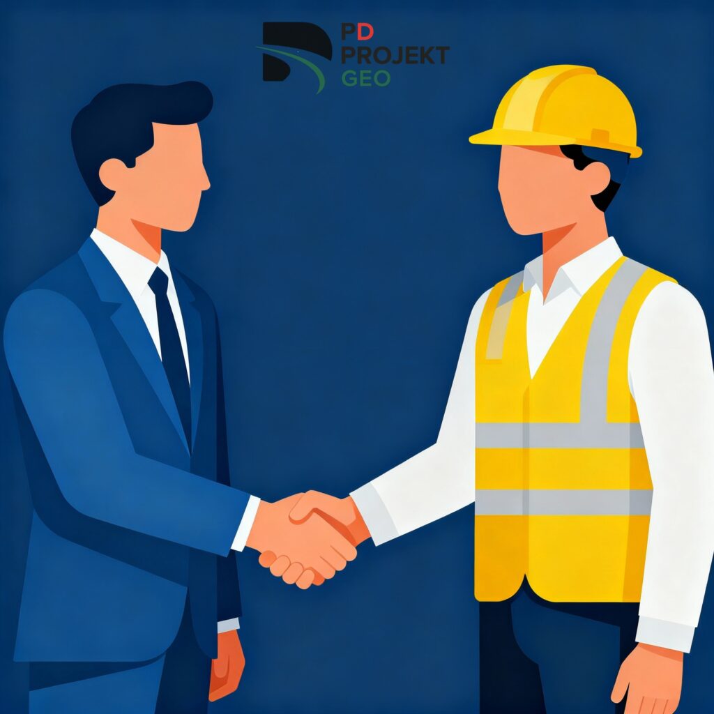 O nas generated image (22)