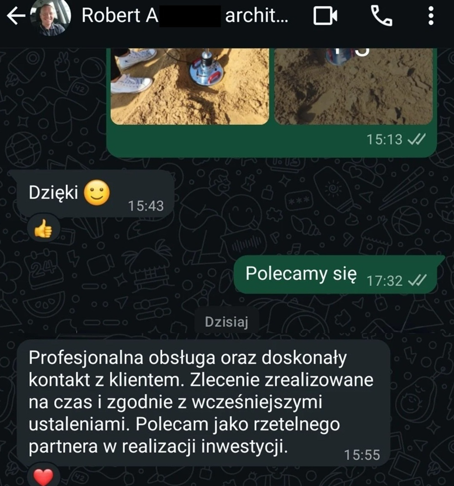 Strona główna opinia